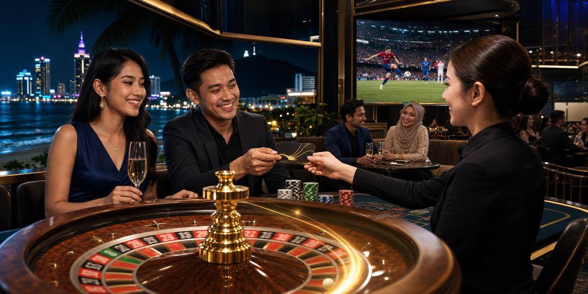mega888 download App untuk Android dan iOS