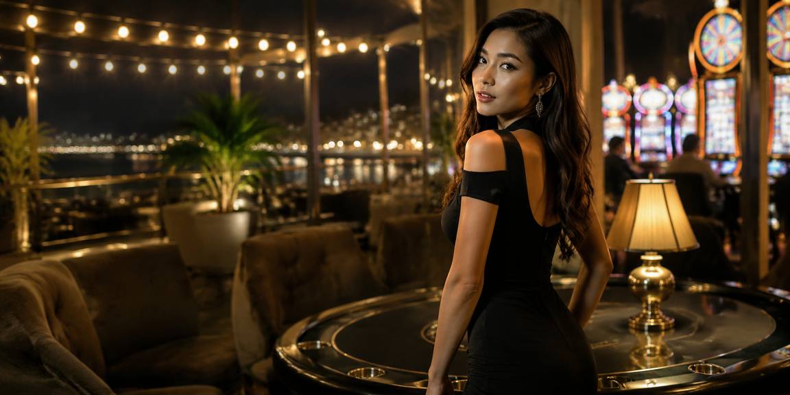 mega888 download Casino Malaysia dengan Touch 'n Go dan Slots
